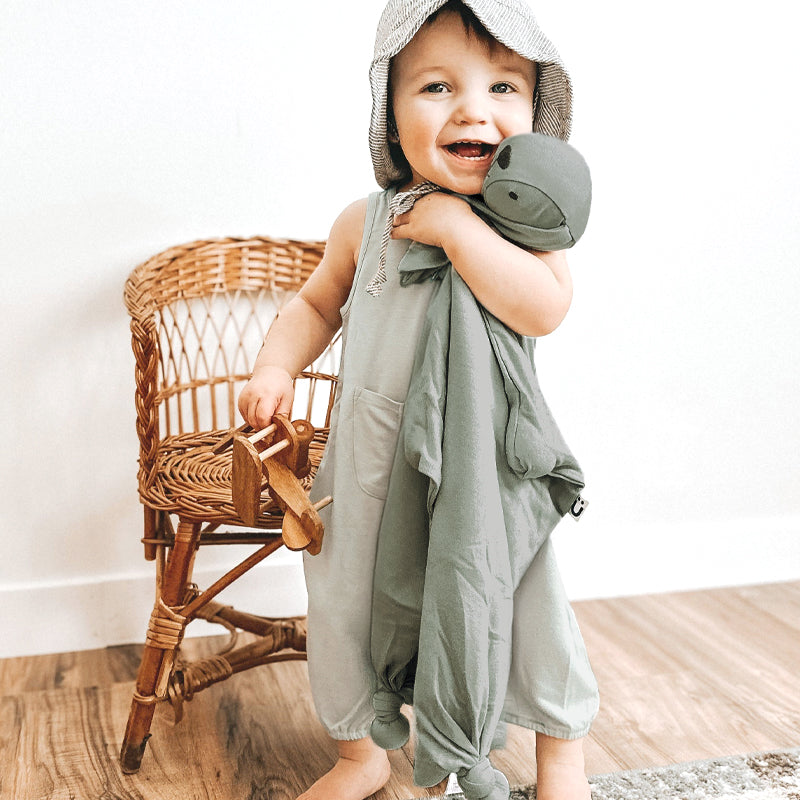 baby boy cheap and best gift for boy