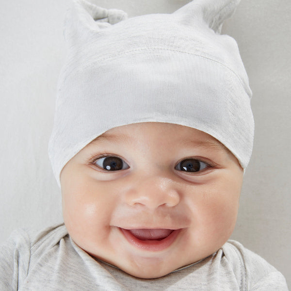 Unique Baby Shower Gift Ideas for Boys