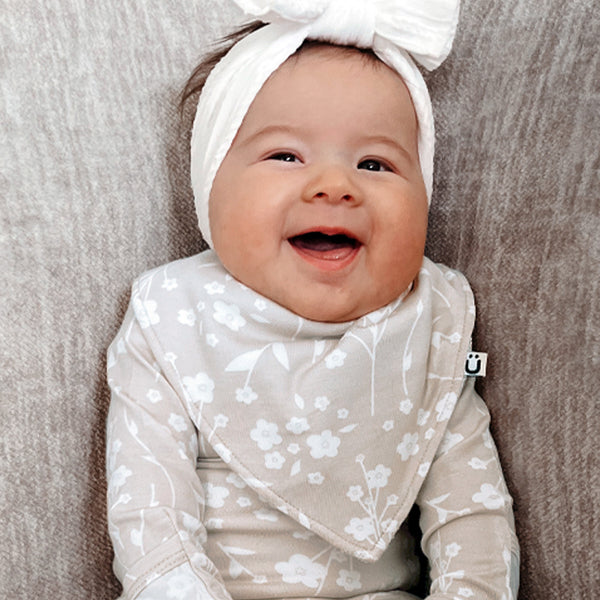 Unique Baby Shower Gift Ideas for Girls