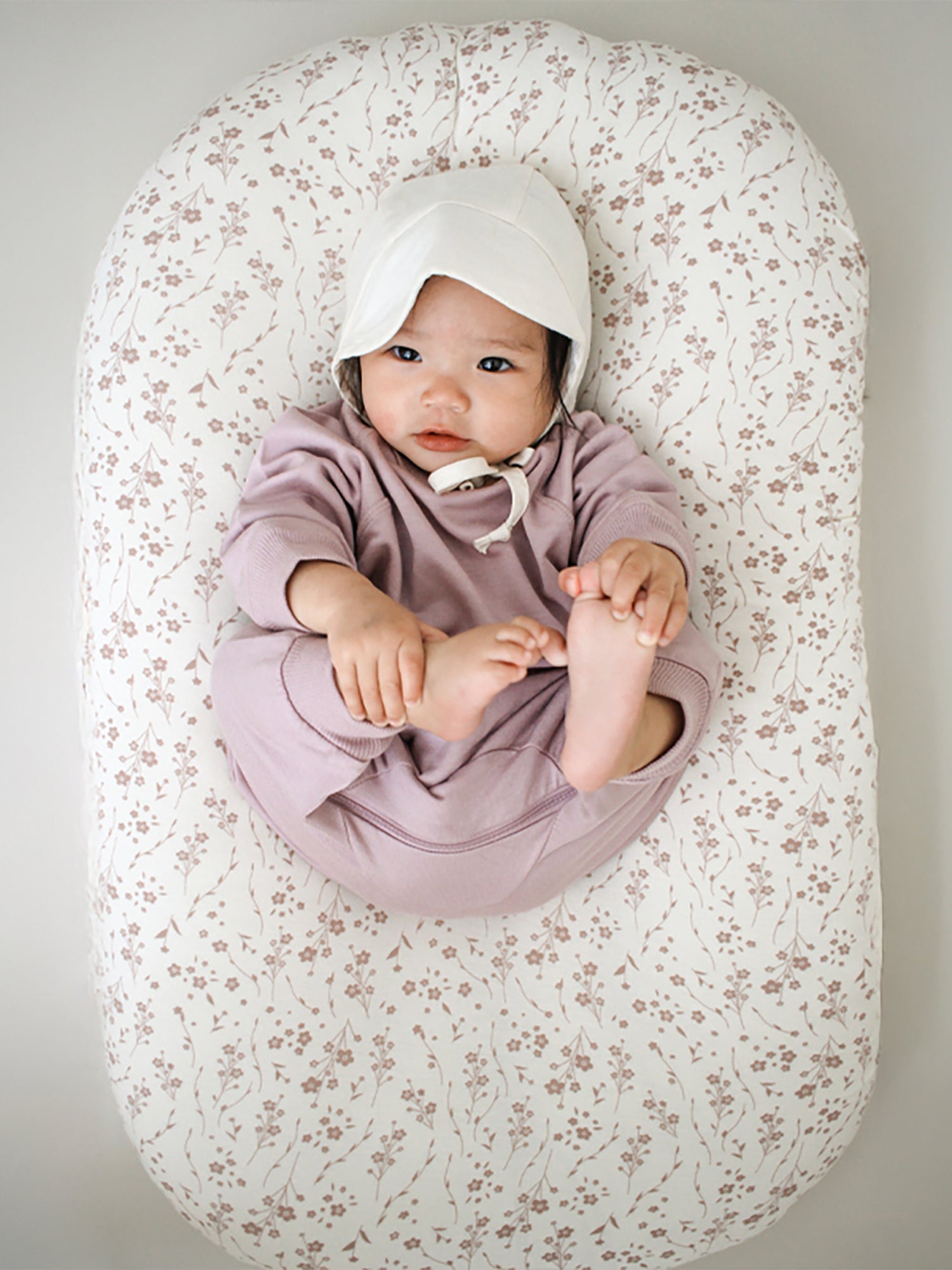 What Are Wake Windows? Learn Baby Wake Windows by Age