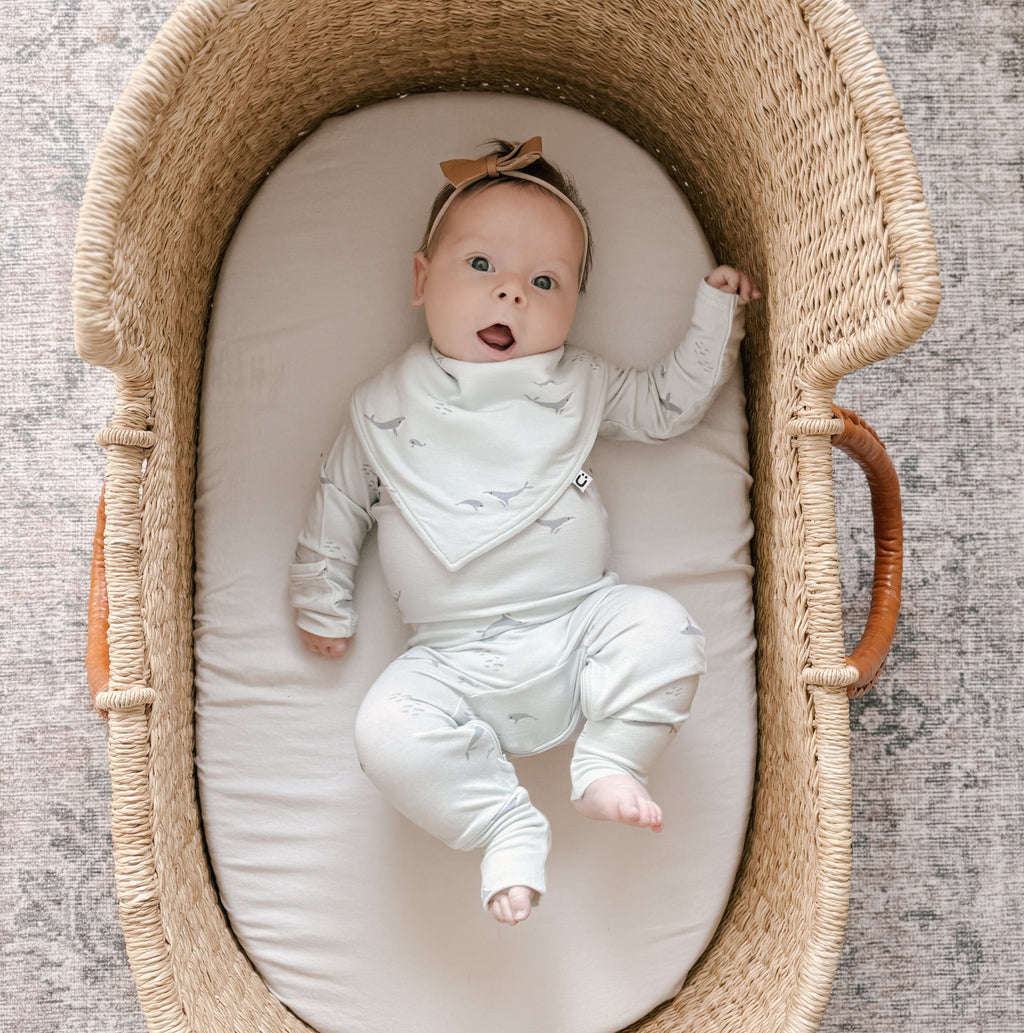 Baby Girl Registry Must Haves: Registry Ideas for Baby Girls | gunamuna