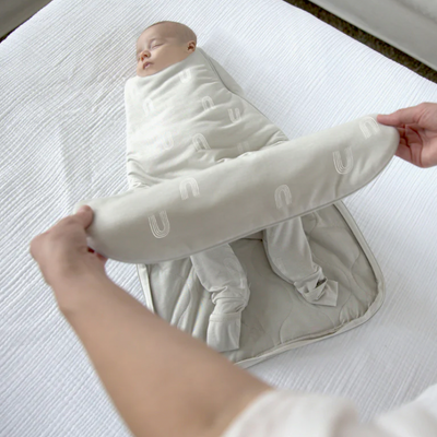 Is Bamboo Rayon or Cotton Better for Swaddles?