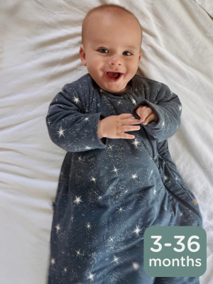 Boopy Pillow For Babies Miracle Baby Long Sleeve Sleep Sack Pack