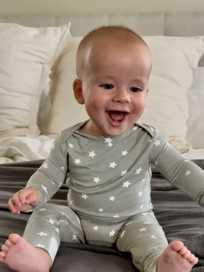baby one pieces