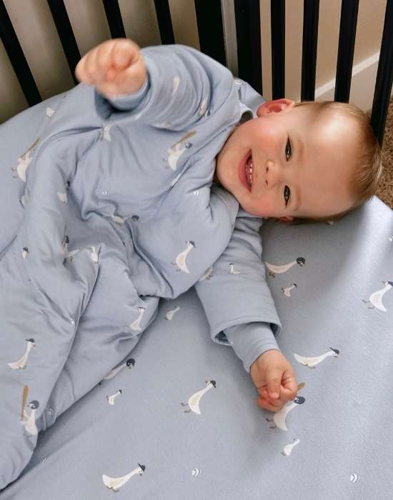 prints for boys