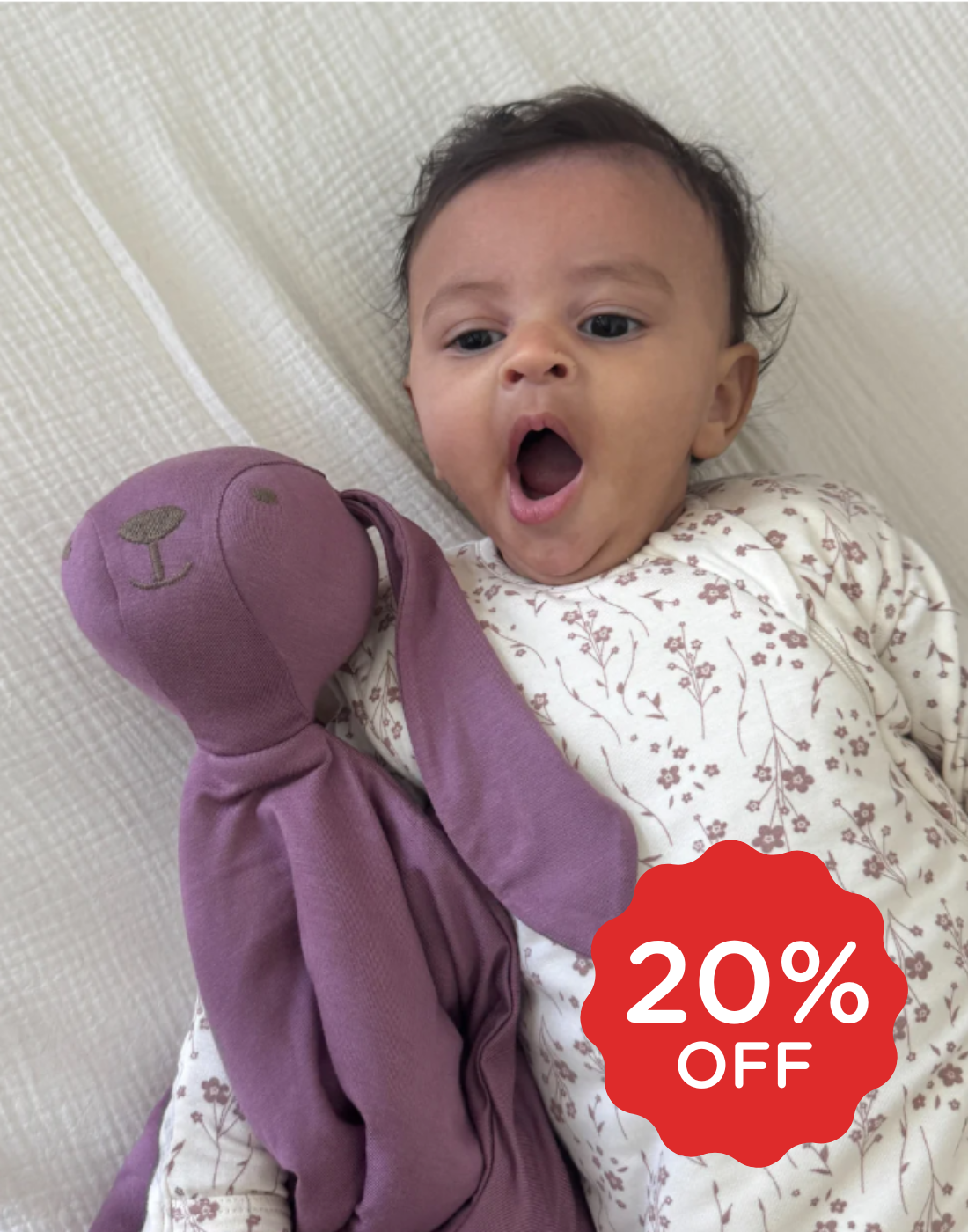 Sale | Loveys
