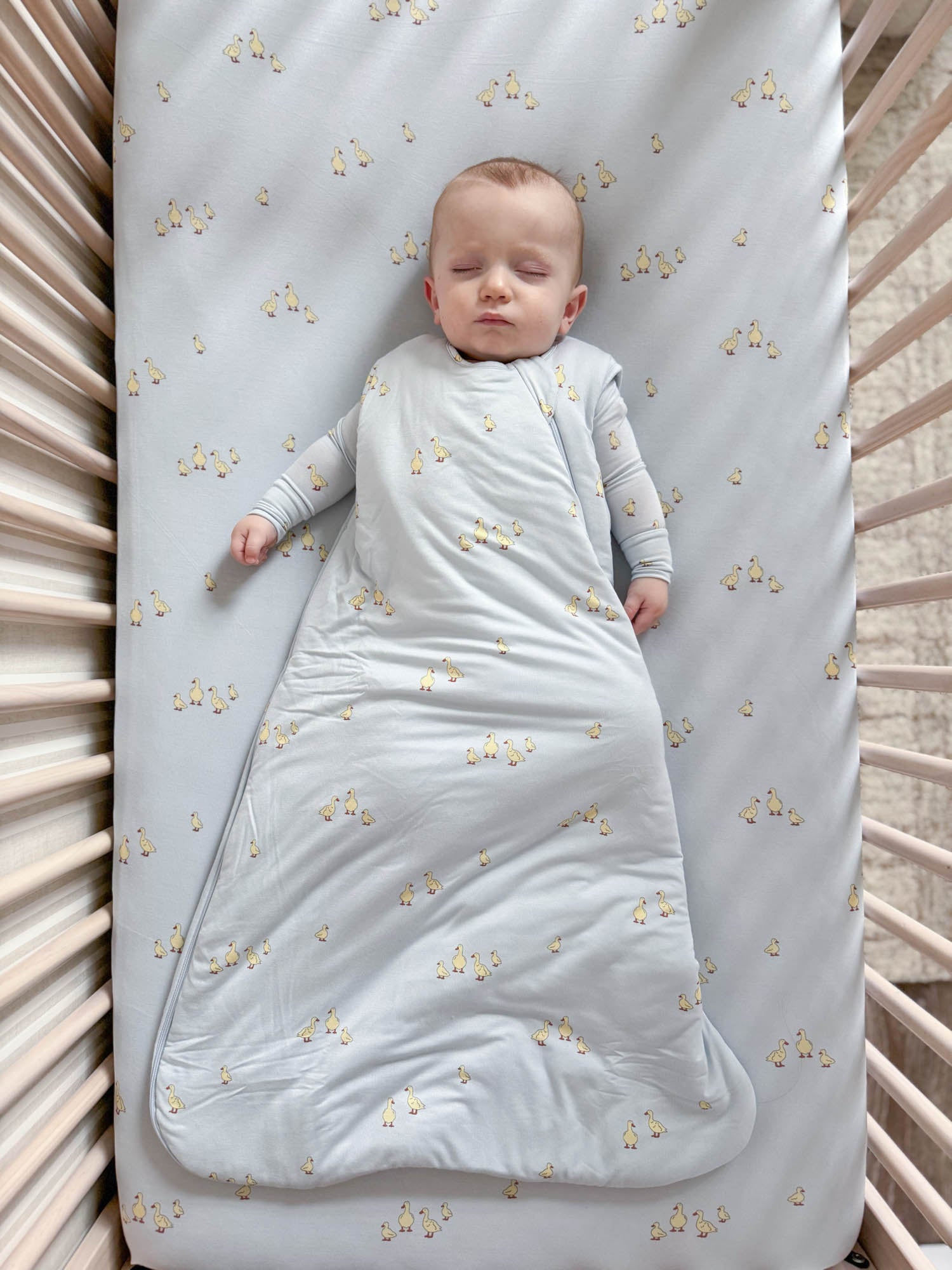 Sleep Sack - Friends / 1.0 TOG