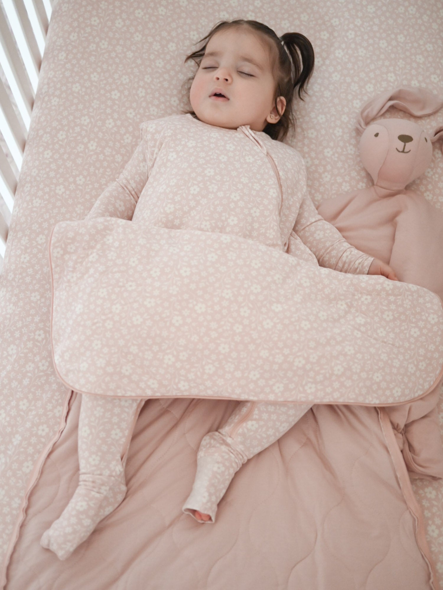 Sleep Sack - Grace / 0.5 TOG
