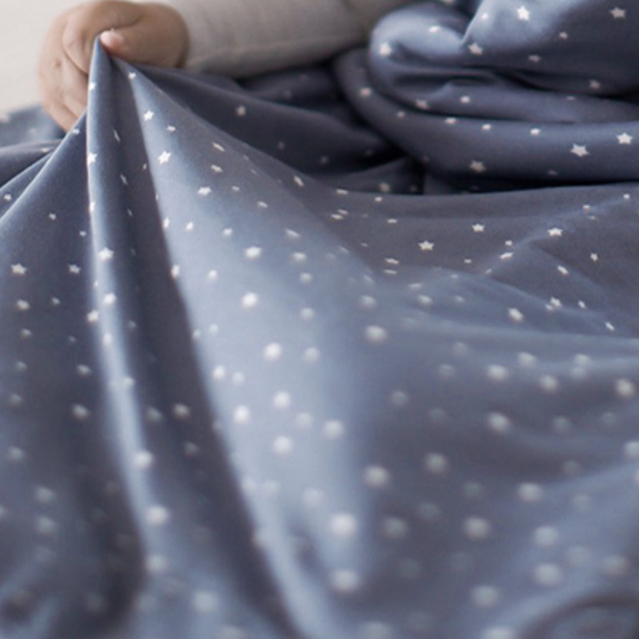 Cloud Blanket - Dream / 1.0 TOG