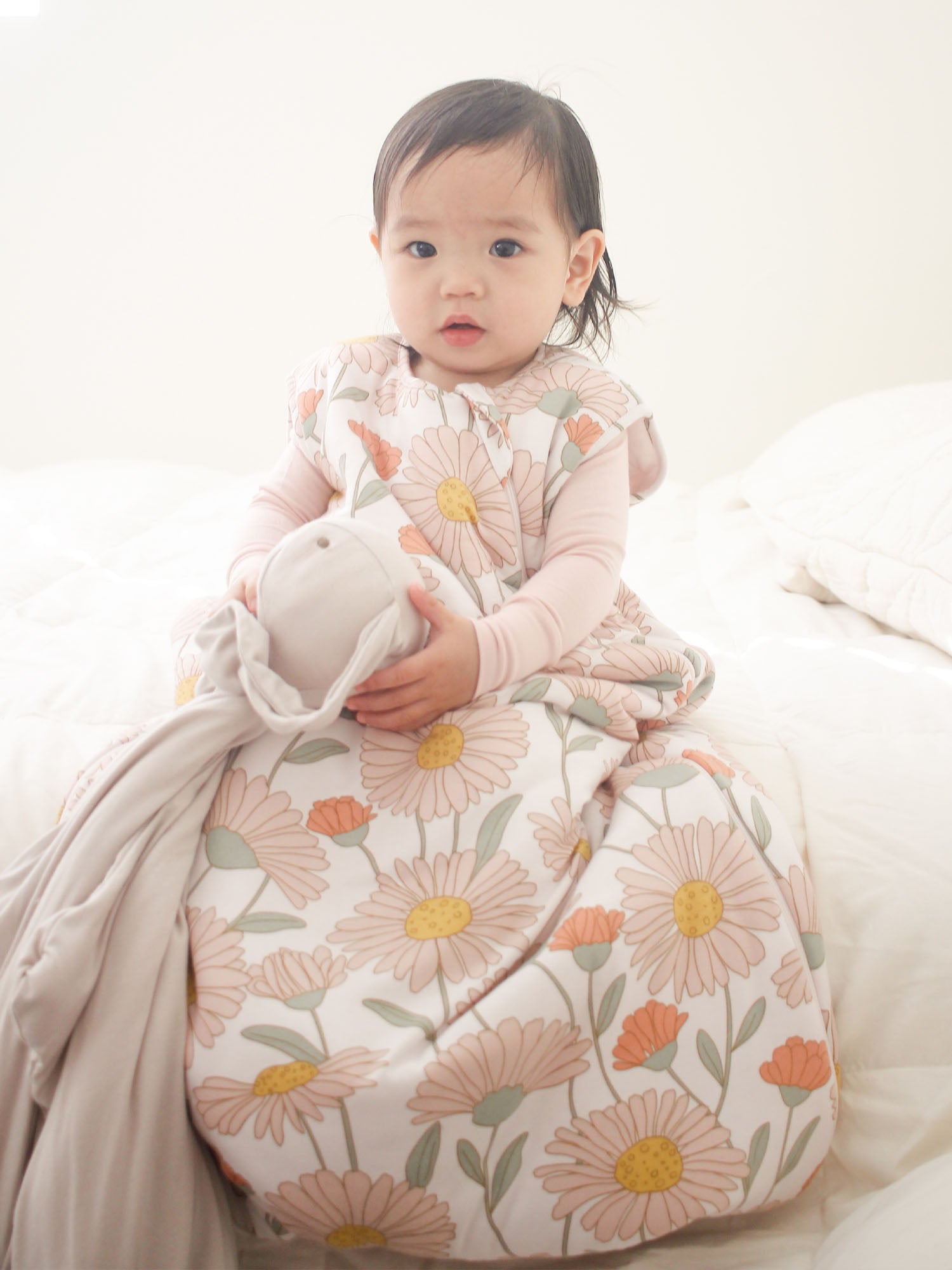 Sleep Sack - Beauty / 1.0 TOG