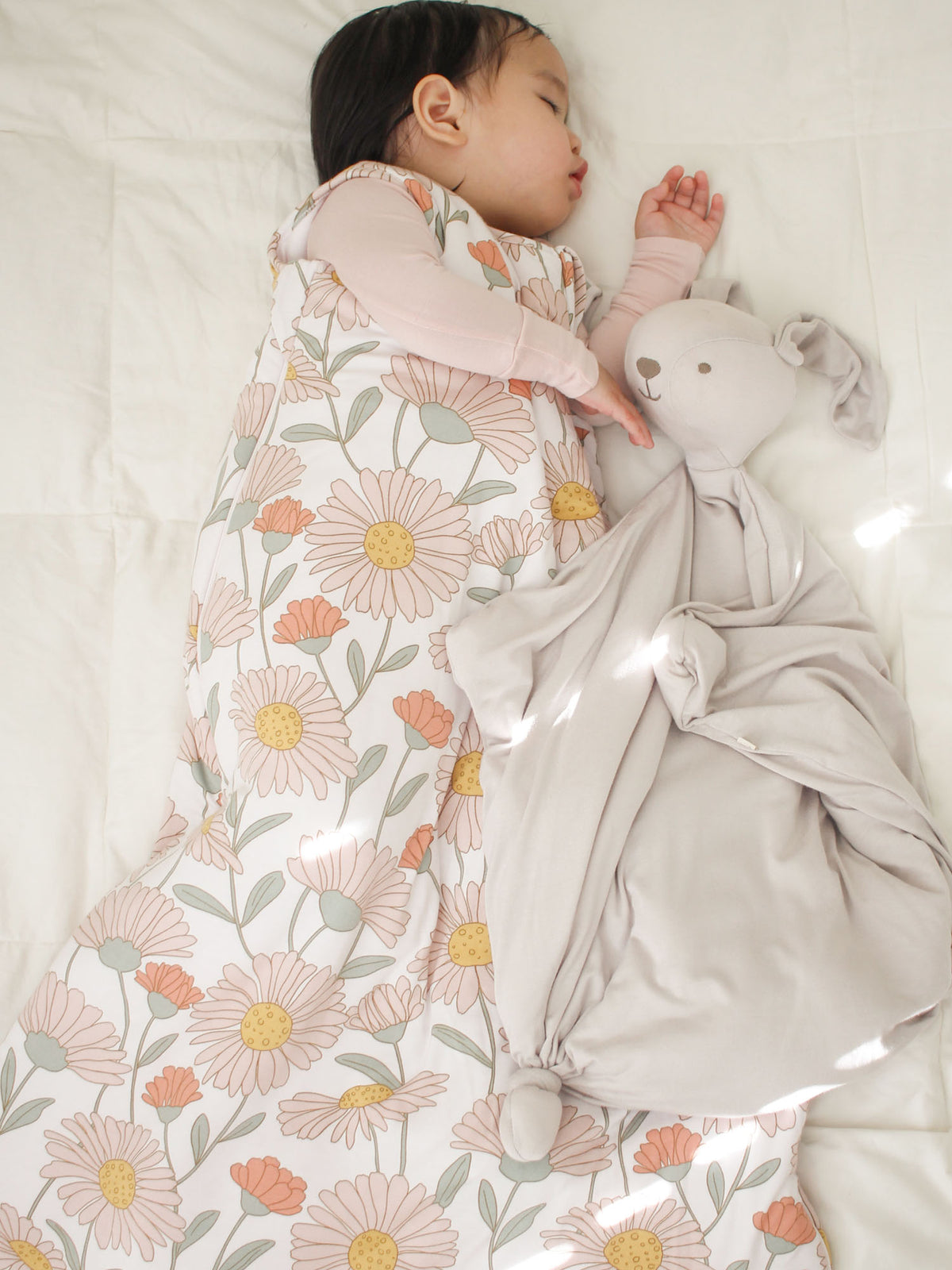 Sleep Sack - Beauty / 1.0 TOG