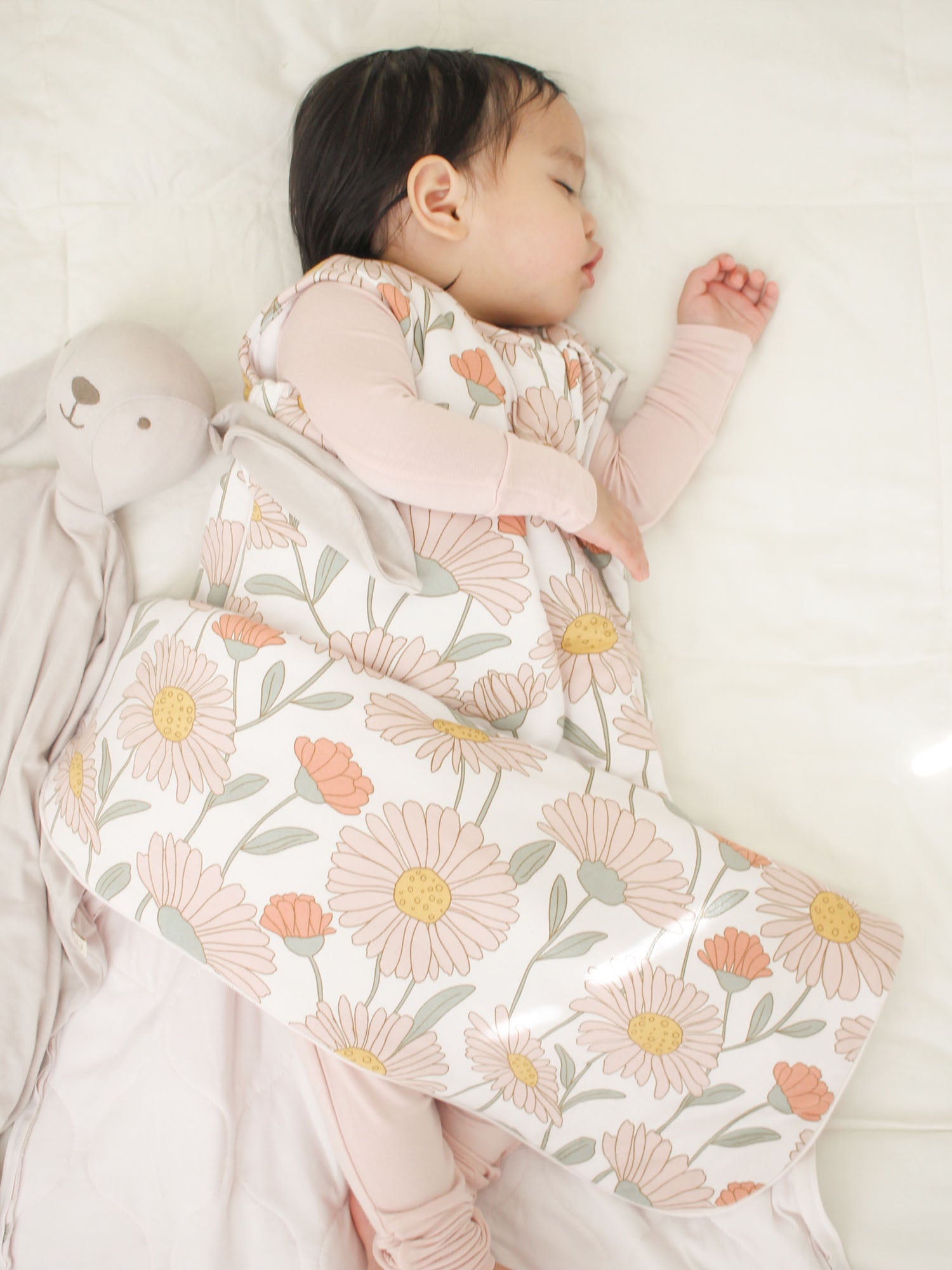 Sleep Sack - Beauty / 1.0 TOG