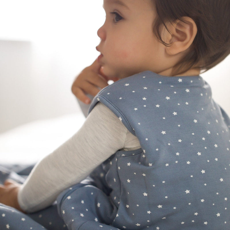 Sleep Sack - Dream / 1.0 TOG