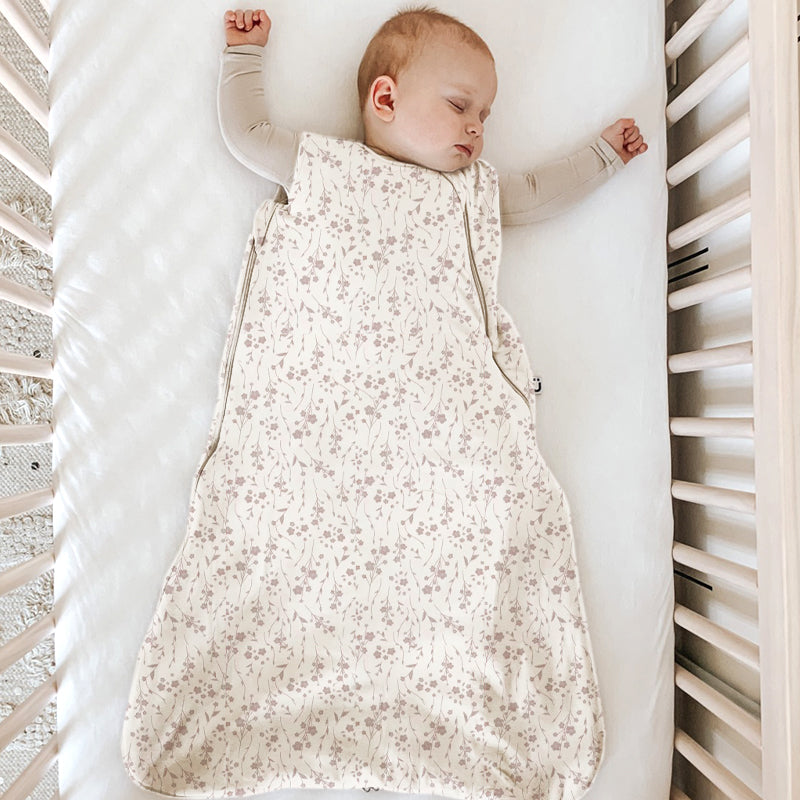 1.0 tog shops sleep sack