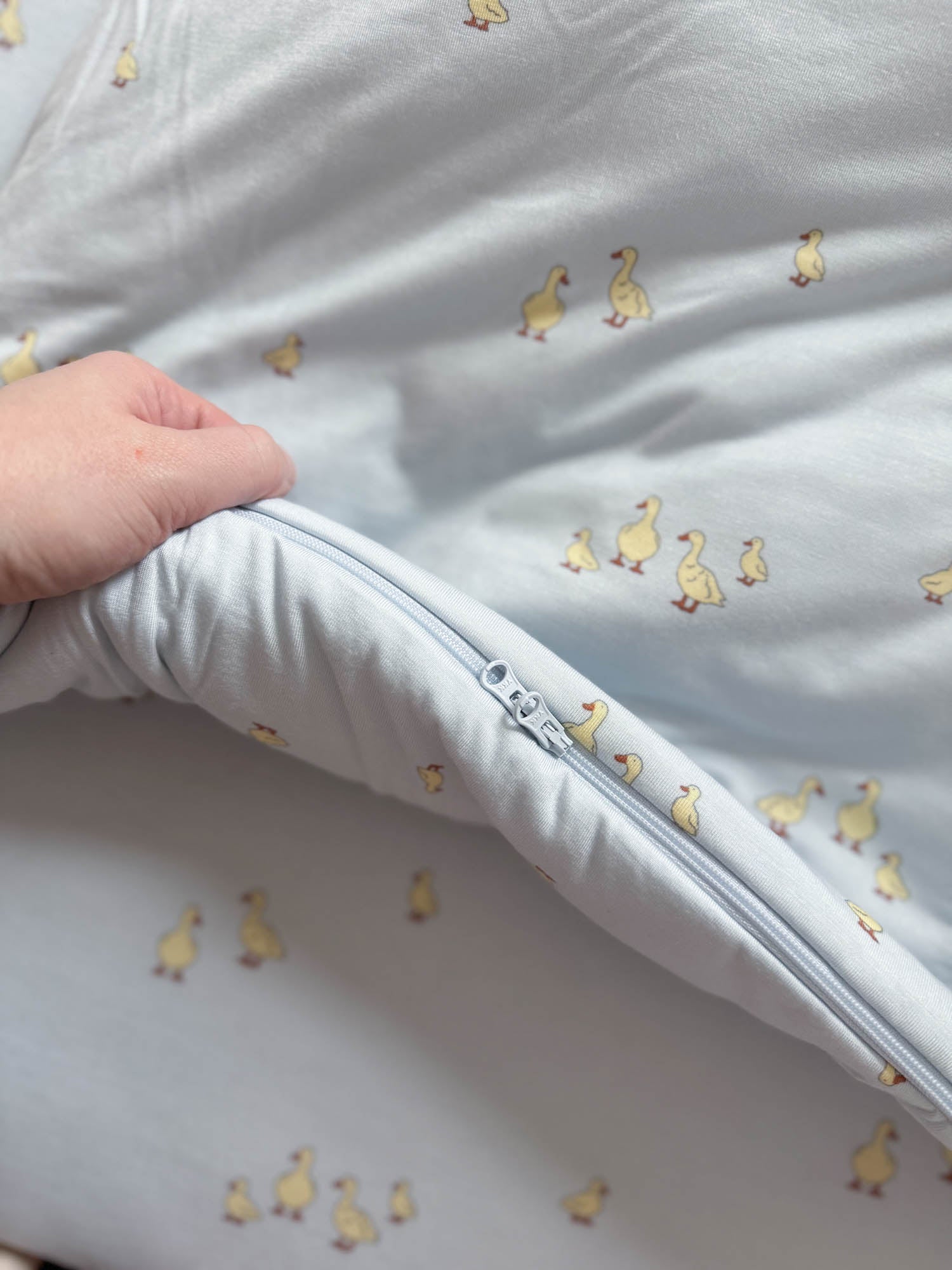 Sleep Sack - Friends / 1.0 TOG