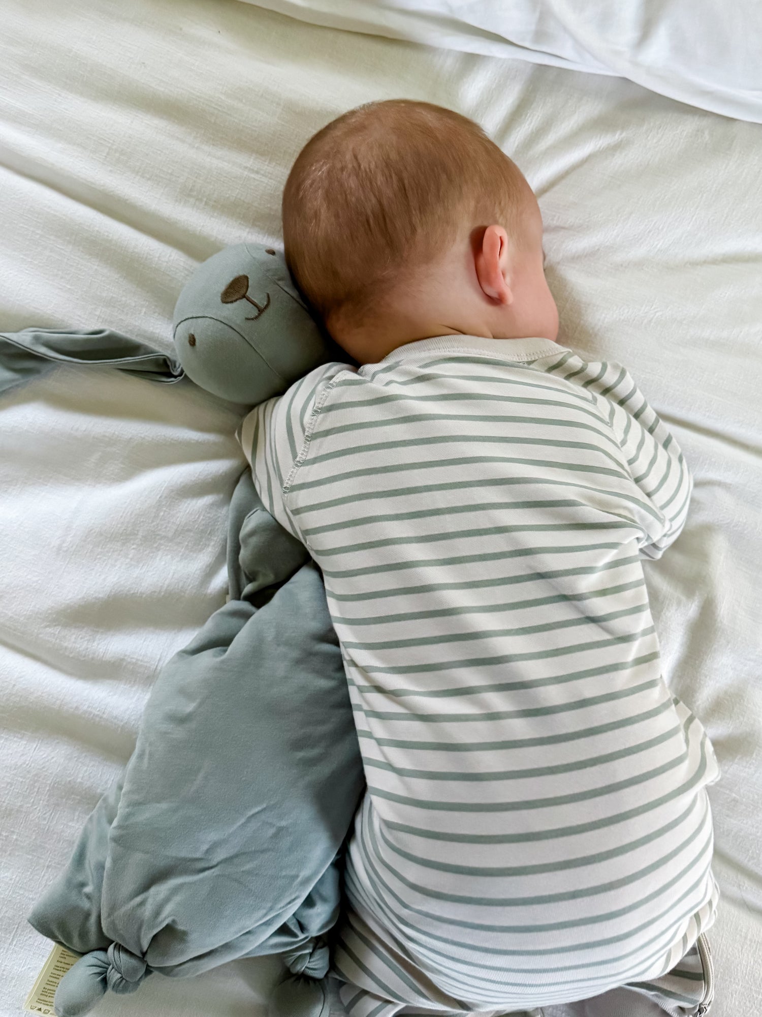 Fleece Jumpsuit - Pawfect