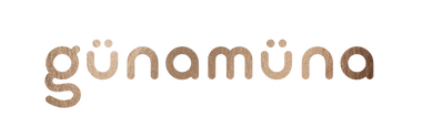 gunamuna logo