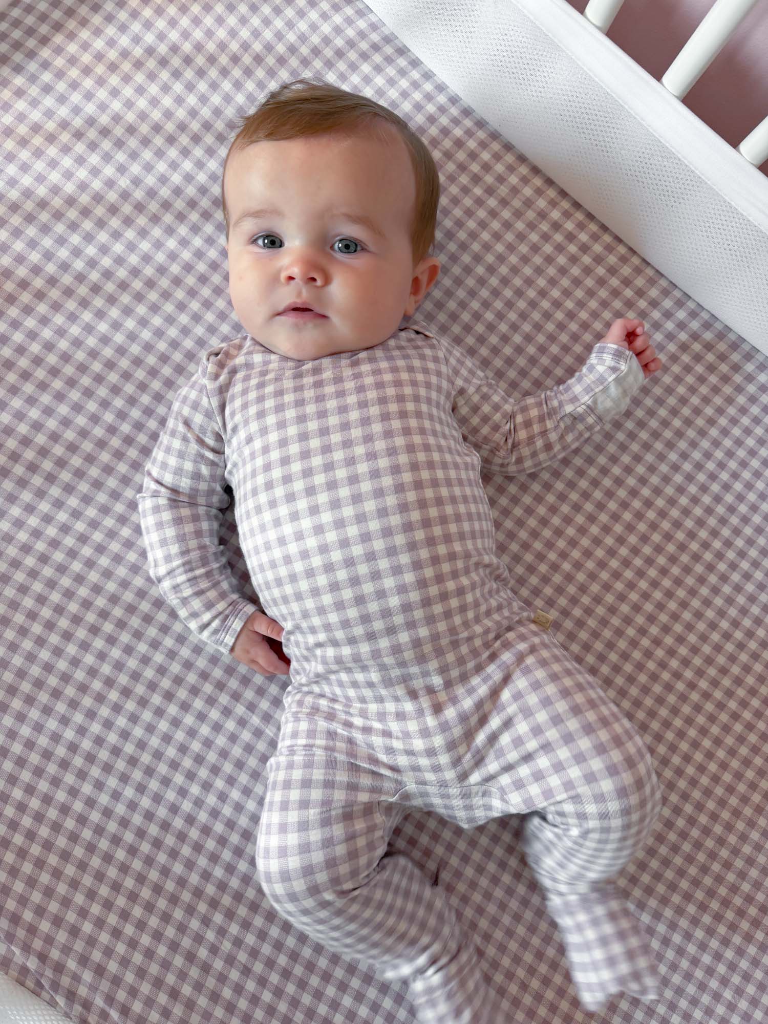 Convertible Pajama - Slumber