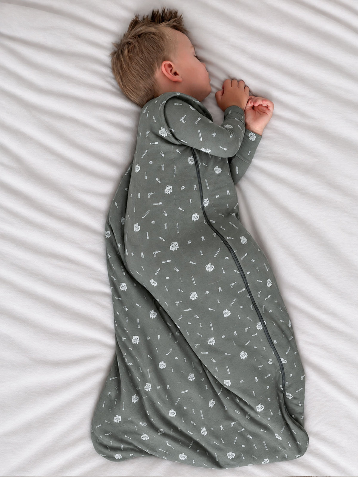 Sleep Sack - Tools / 1.0 TOG