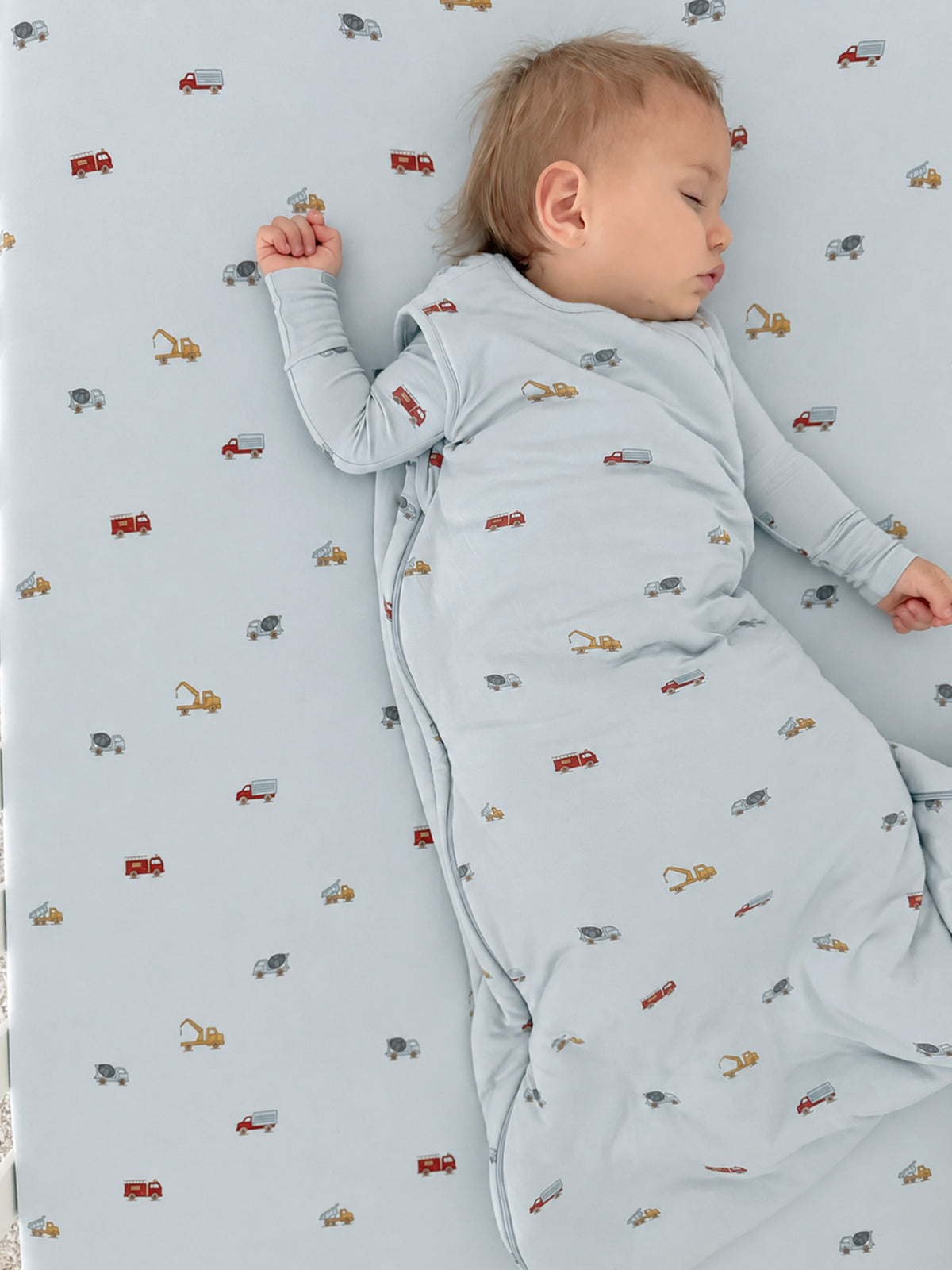 Sleep Sack - Working / 1.0 TOG