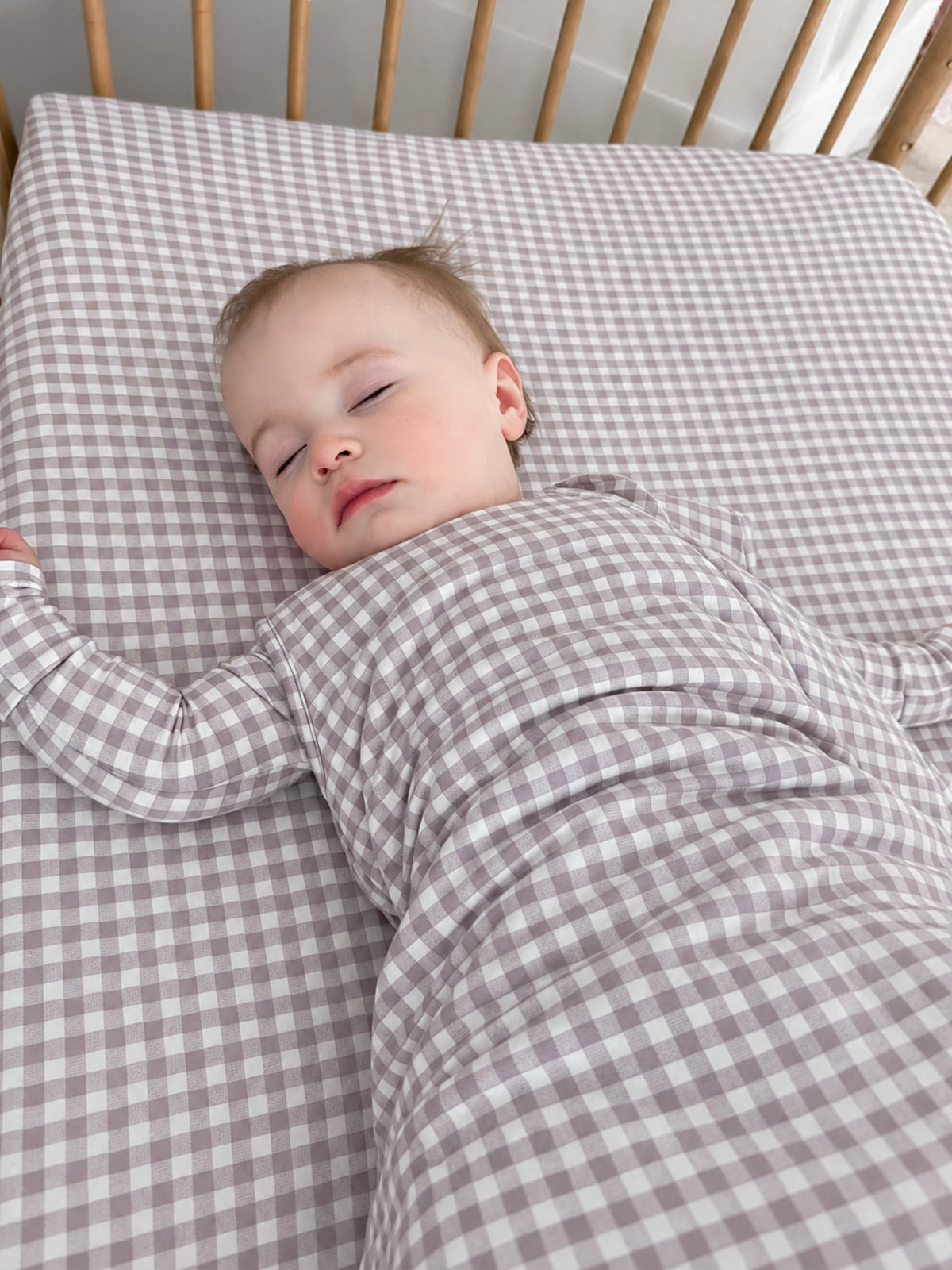 Sleep Sack - Slumber / 1.0 TOG