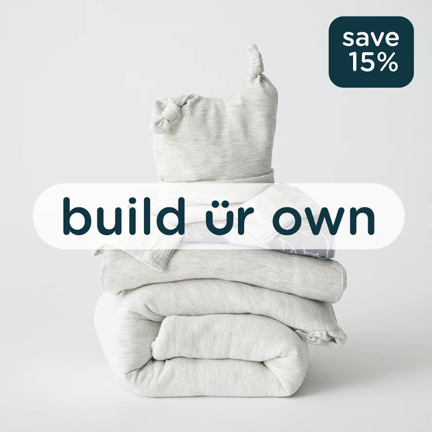 Shop gunamuna Baby Clothes Soft Baby Clothes gunamuna