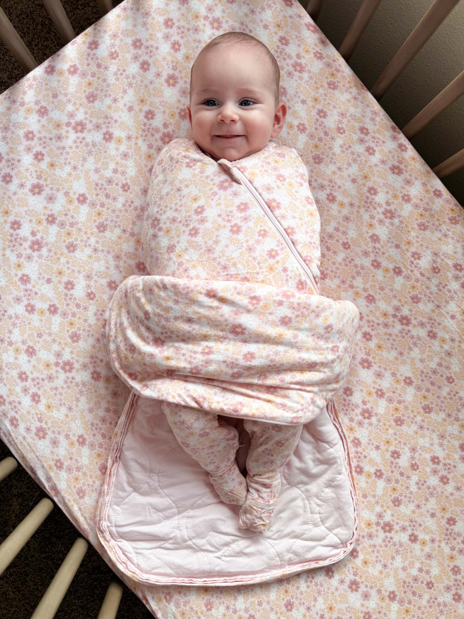 premium günamüna bamboo swaddles vs. budget alternatives: what’s the difference?