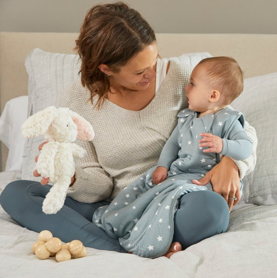 Summer tog online sleeping bag baby