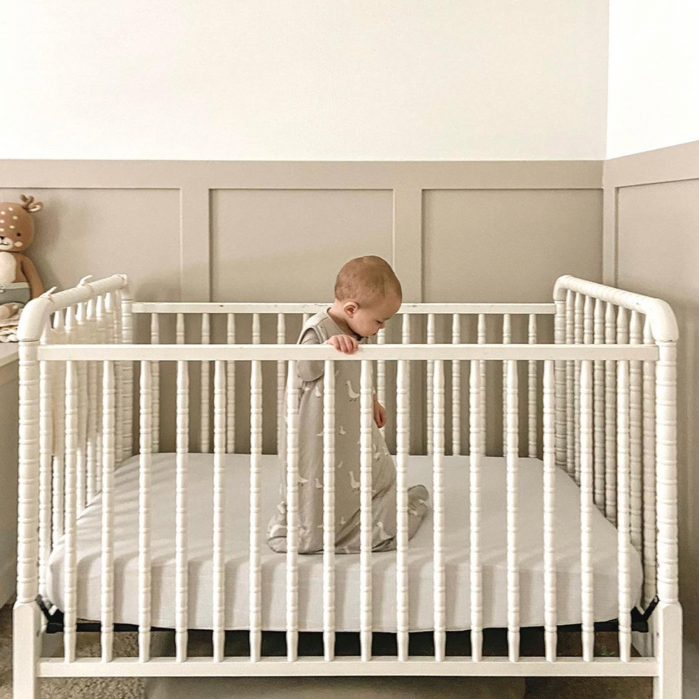 Ikea online baby registry