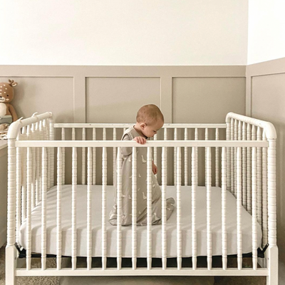 What Do New Moms Need Most for Baby?