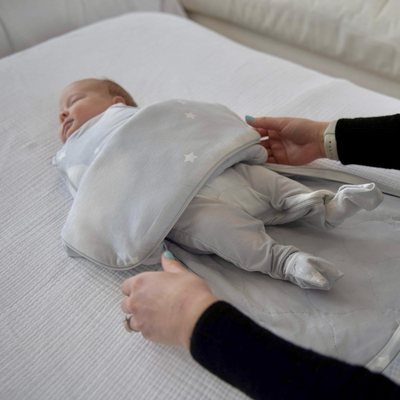 Are Zippers or Snaps Better for Newborns?