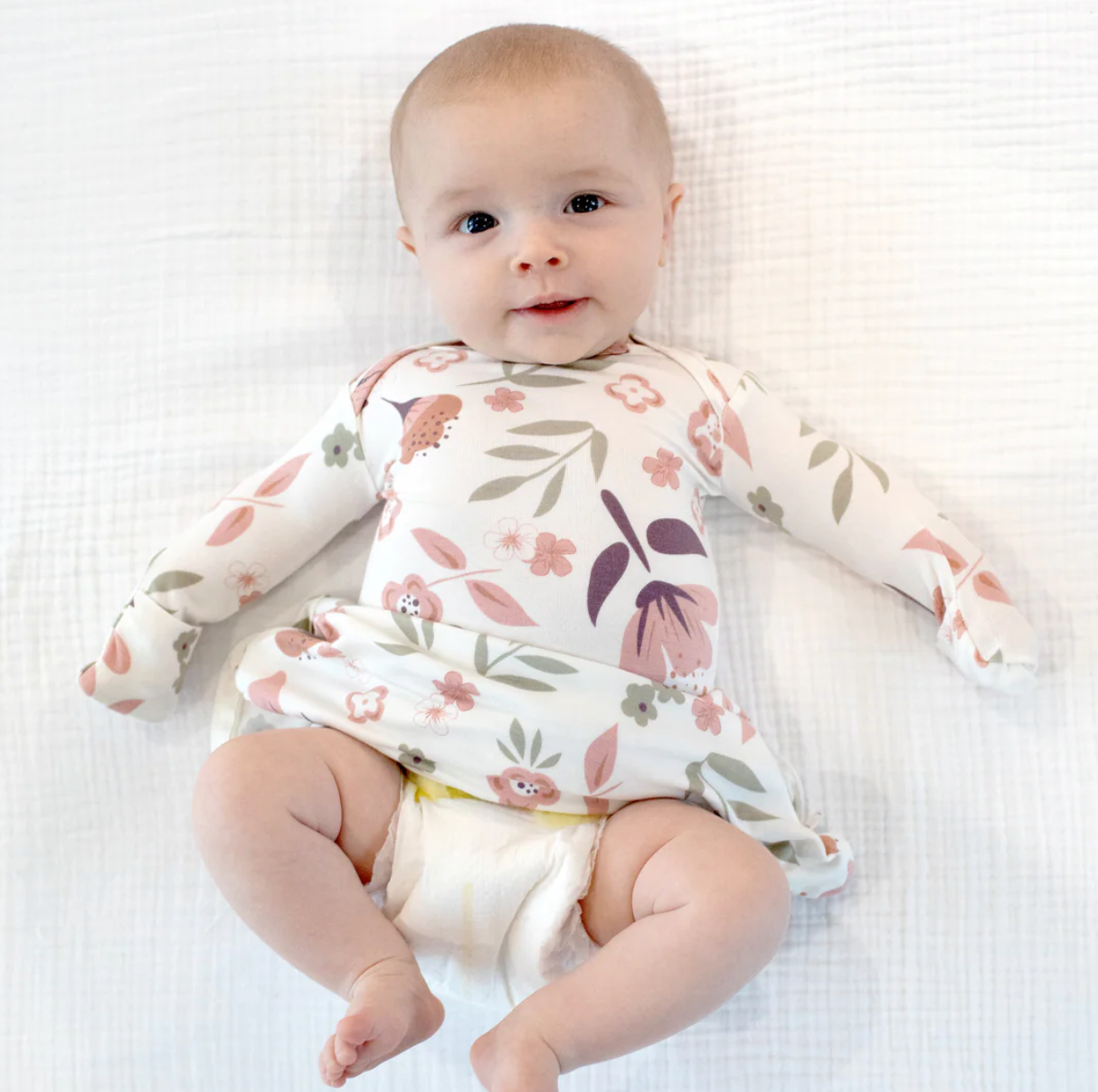 Are Baby Gowns Worth It?