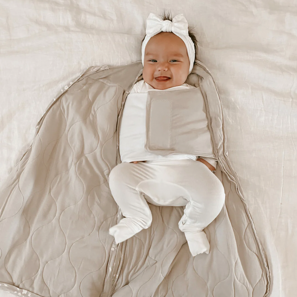 A swaddle deals