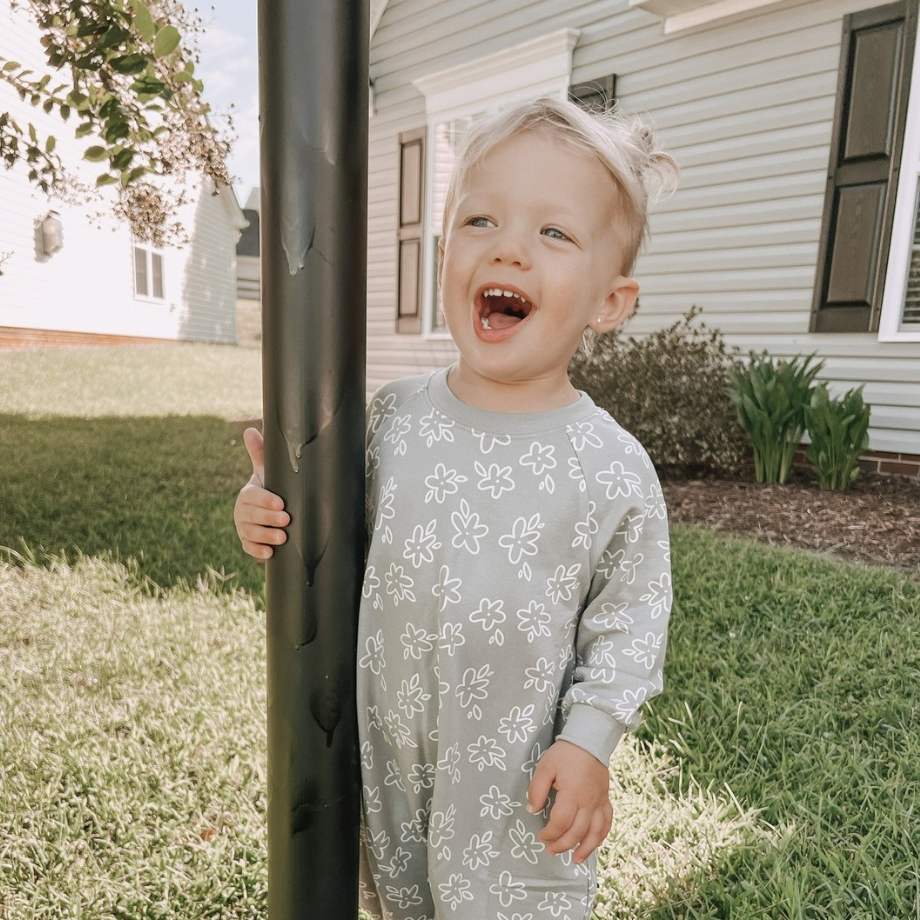 What clothes you need for 2024 a newborn