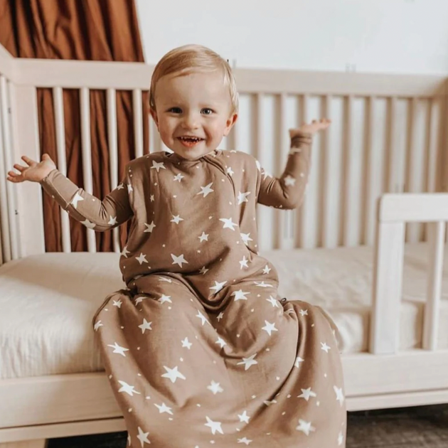 What Should Baby Wear To Sleep At 72 Degrees Gunamuna what-should-baby-wear-to-sleep-at-72-degrees-gunamuna