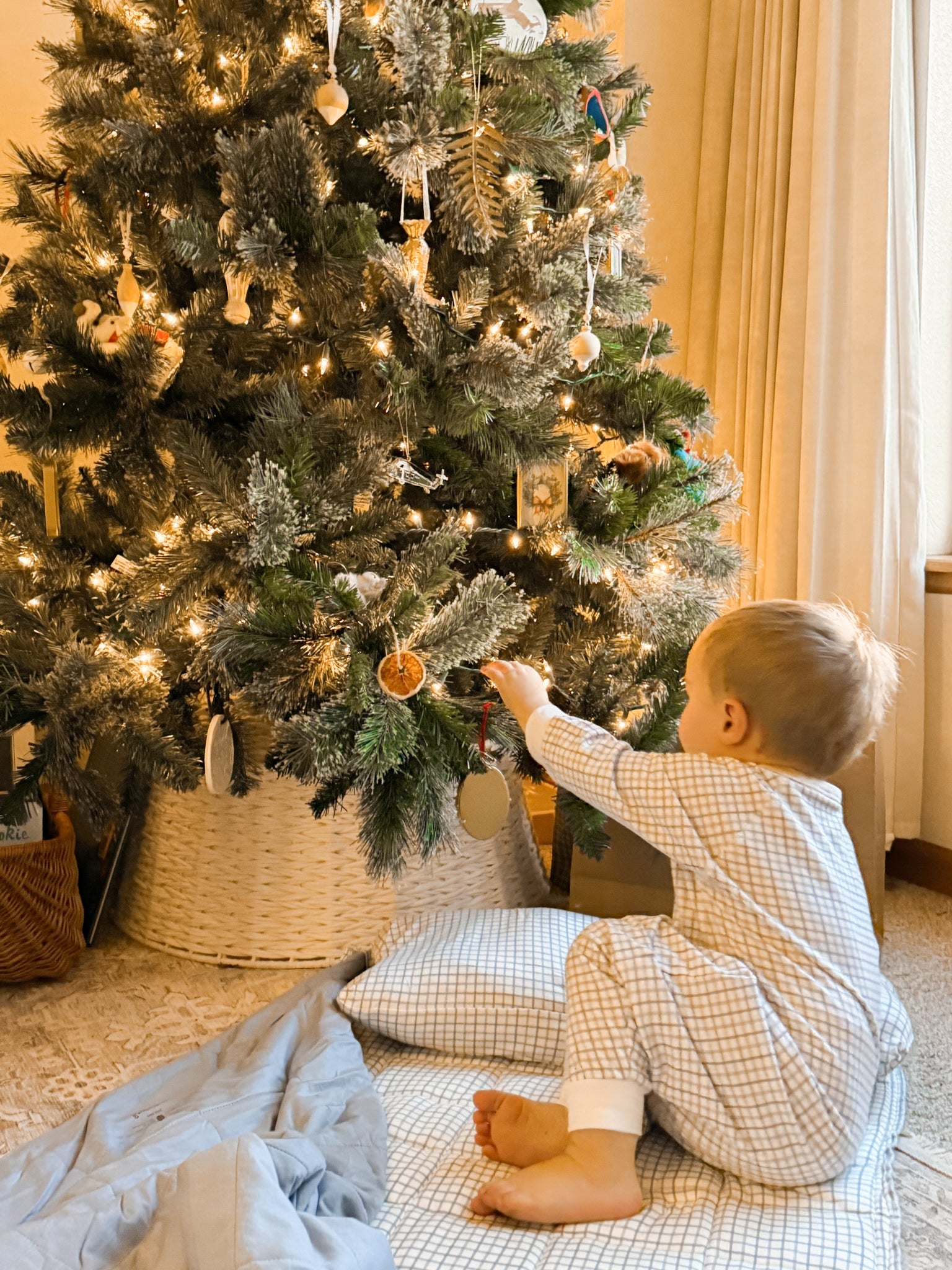 Holiday Gift Guide
