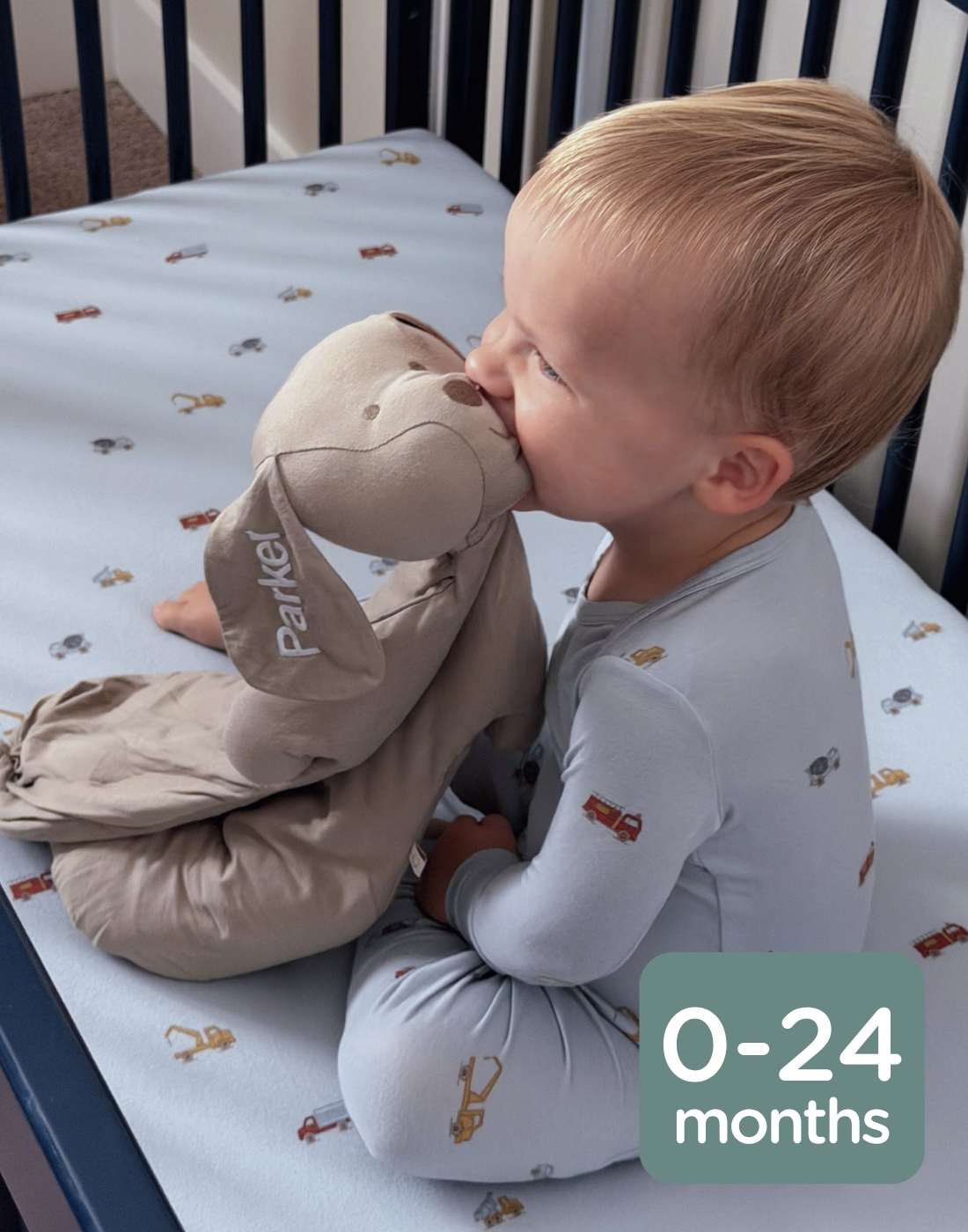 fall/winter convertible pajamas