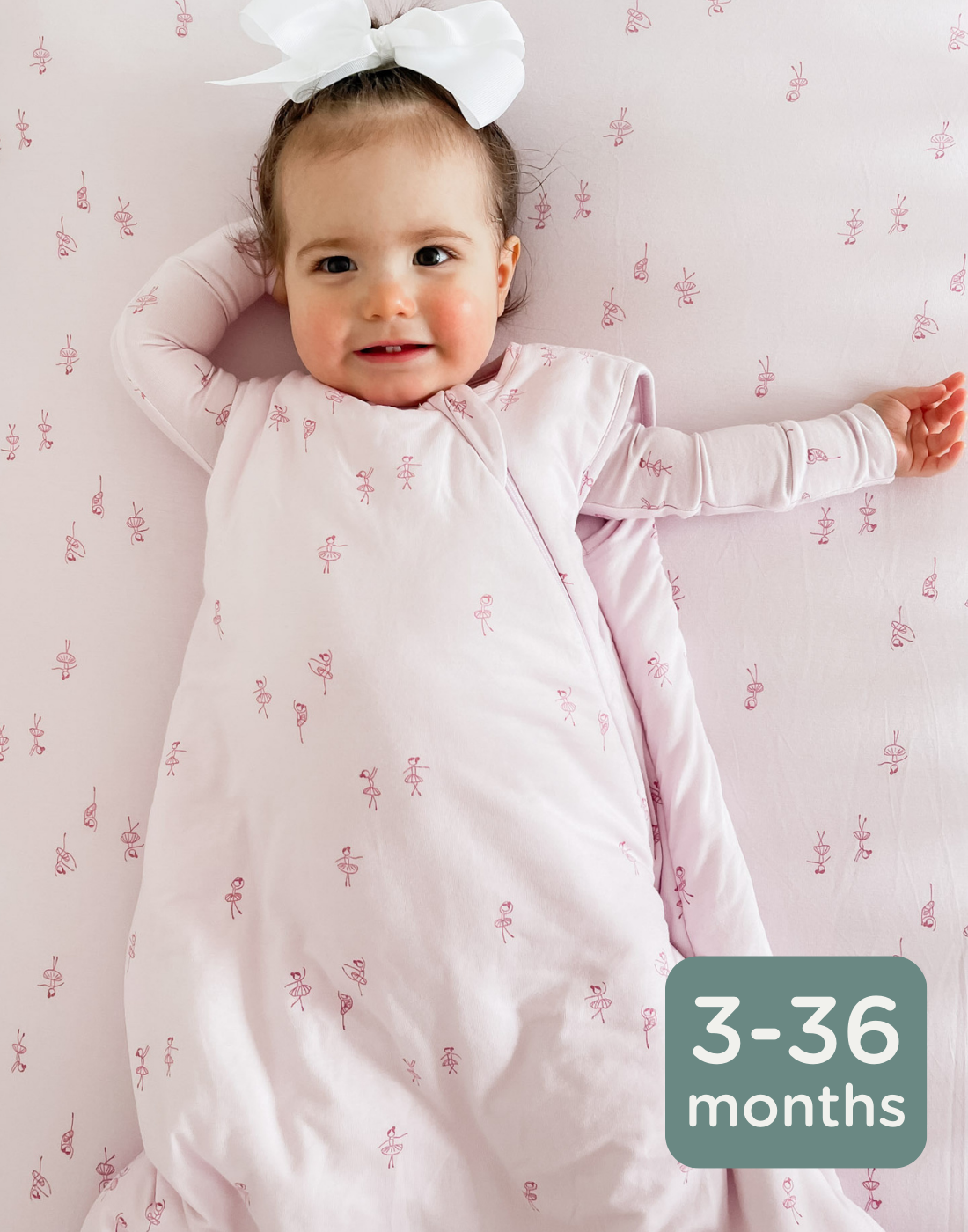 sleeveless sleep sacks