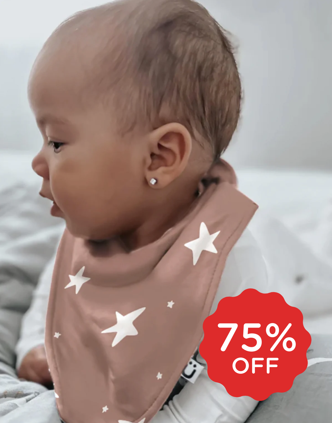 Sale | Baby Accessories