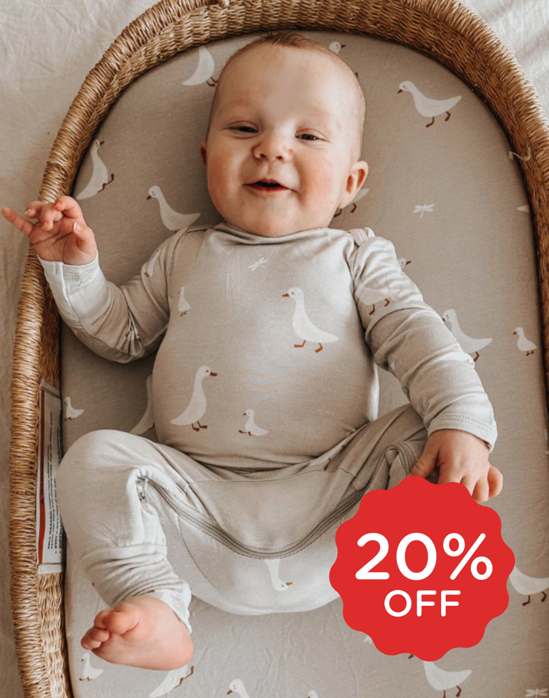 Sale | Blankets & Bedding