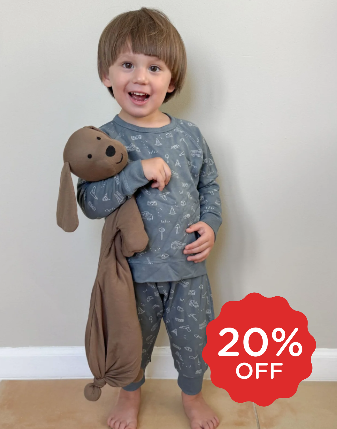 Sale | Cold Weather Daywear