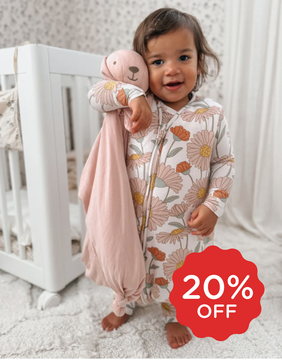 Sale | Footie Sleep Sacks