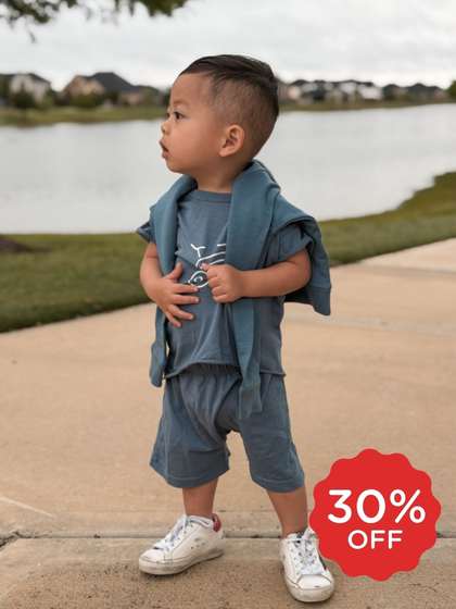 shop our sale items