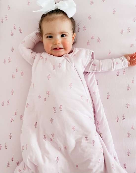 shop twirl print