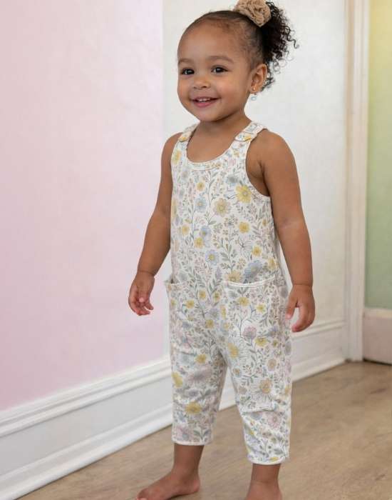 shop wildflower print