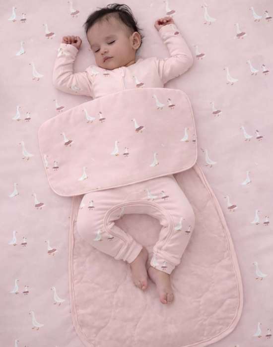 shop tutu goose