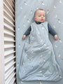 Sleep Sack - Baseball Goose / 1.0 TOG
