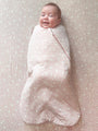 Swaddle Sleep Sack - Grace/ 1.0 TOG
