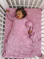 Sleep Sack - Fireflies / 0.5 TOG