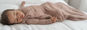 1.0 TOG Sleep Bag Space